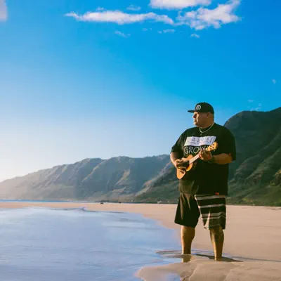 Listen to John Rivera, watch music videos, read bio, see tour dates & more!