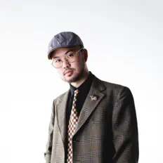 Hansonを聴いたり、ミュージックビデオを鑑賞したり、経歴やツアー日程などを確認したりしましょう！