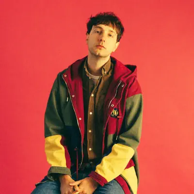 Listen to Jeremy Neale, watch music videos, read bio, see tour dates & more!