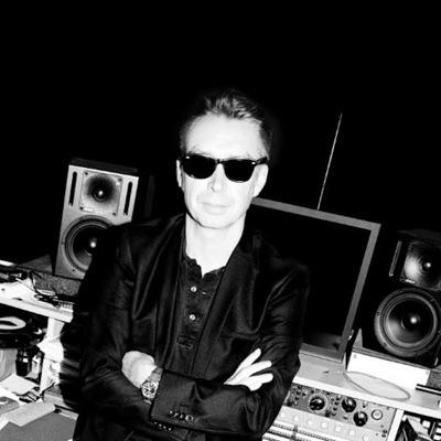 Listen to Frédéric Lo, watch music videos, read bio, see tour dates & more!