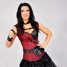 Listen to Antonia aus Tirol, watch music videos, read bio, see tour dates & more!