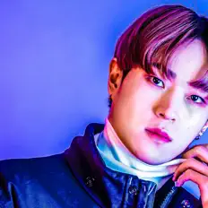 HYPER: песни, клипы, биография, даты выступлений и многое другое.