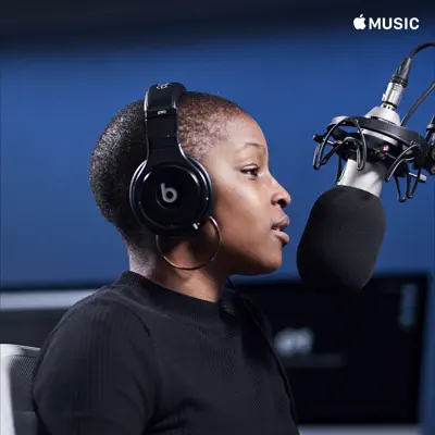 Listen to Best Of 2018 featuring Mahalia