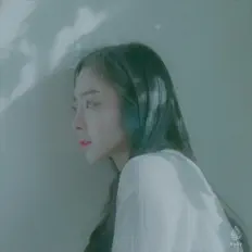 Dengarkan PASTEL, tonton video musik, baca bio, lihat tanggal tur & lainnya!