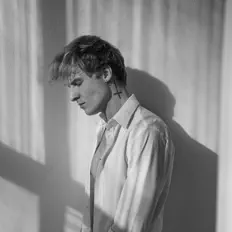 Dengarkan wiśniosz, tonton video musik, baca bio, lihat tanggal tur & lainnya!