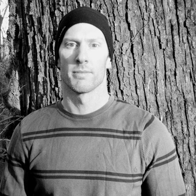 Listen to Nathan Brumley, watch music videos, read bio, see tour dates & more!