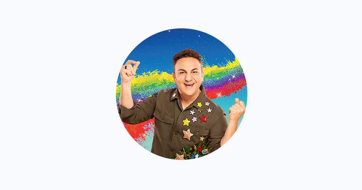 ‎Topa - Apple Music