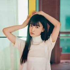 Listen to Moeko Yuki, watch music videos, read bio, see tour dates & more!