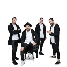 Listen to Chistoe Nebo, watch music videos, read bio, see tour dates & more!