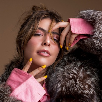 Listen to Greta Ela, watch music videos, read bio, see tour dates & more!