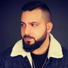 Listen to Sami, watch music videos, read bio, see tour dates & more!