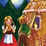 Grimms Märchen