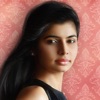 Chinmayi Sripada