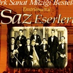 Aziz Türk Sanat Müziği Grubu