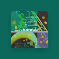 Luister naar undefined, bekijk muziekvideo's, lees de bio, bekijk de tourdata, en meer!