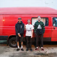 收听 Gnarwolves、观看音乐视频、阅读小传、查看巡演日期等 ！