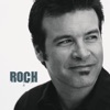 Hélène  Best of Roch Voisine (Digital Deluxe Edition)