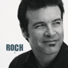 I'll Always Be There - Roch Voisine