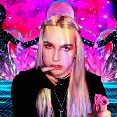Listen to Popgoth, watch music videos, read bio, see tour dates & more!