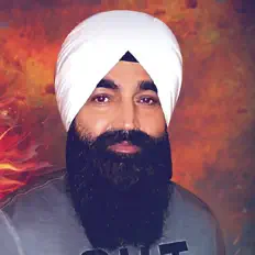 Listen to K.S. Makhan, watch music videos, read bio, see tour dates & more!