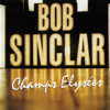 I Feel for You - Bob Sinclar