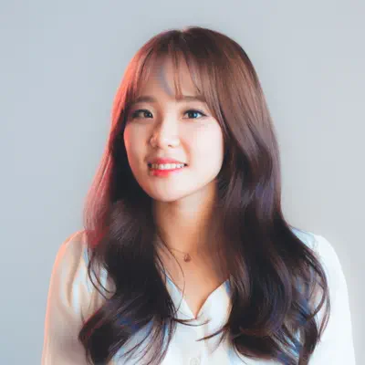 Listen to Yeeun, watch music videos, read bio, see tour dates & more!