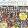 69 Boyz - Teenie Weenie