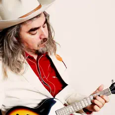 Escucha a Don Marco & Die kleine Freiheit, mira videos musicales, lee su biografía, consulta las fechas de las gira y más.