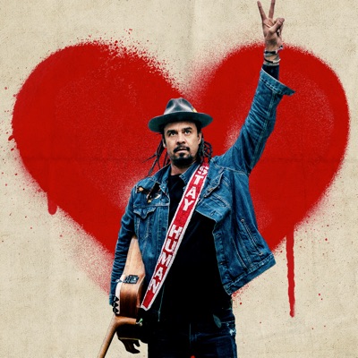 Listen to Michael Franti, watch music videos, read bio, see tour dates & more!