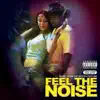 Voltio featuring Notch - Chevere (feat. Notch)