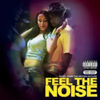 No Quiere Novio (feat. Tego Calderón)