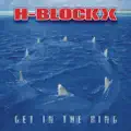 Blockx
