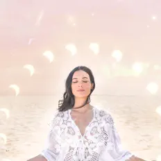 Listen to AYA, watch music videos, read bio, see tour dates & more!