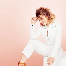 Listen to Caroline Costa, watch music videos, read bio, see tour dates & more!