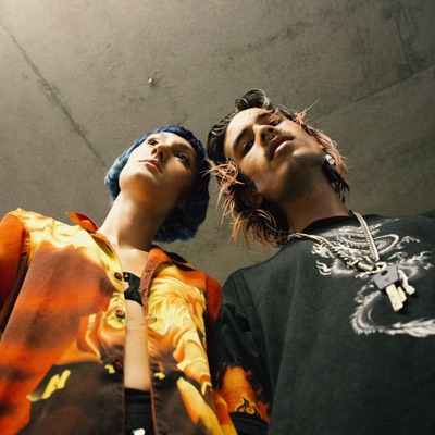 Listen to XVOTO, watch music videos, read bio, see tour dates & more!