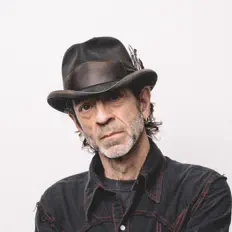 Listen to Travis Meadows, watch music videos, read bio, see tour dates & more!
