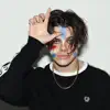 YUNGBLUD