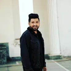 Listen to Balraj, watch music videos, read bio, see tour dates & more!
