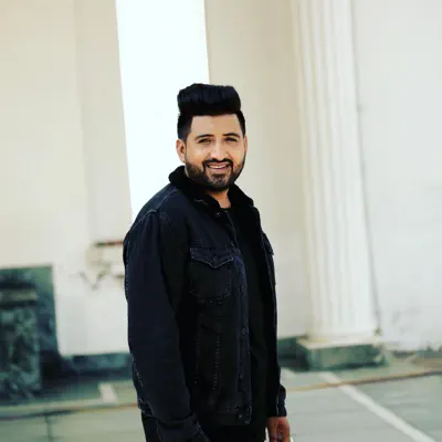 Listen to Balraj, watch music videos, read bio, see tour dates & more!
