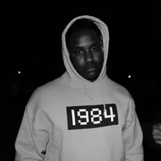 Listen to Jizzyyah, watch music videos, read bio, see tour dates & more!