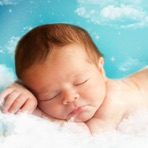 Baby Schlafmusik Akademie