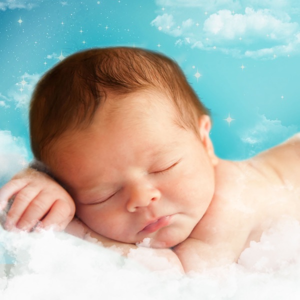 Baby Schlafmusik Akademie's avatar