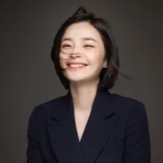 Listen to JEON MI DO, watch music videos, read bio, see tour dates & more!