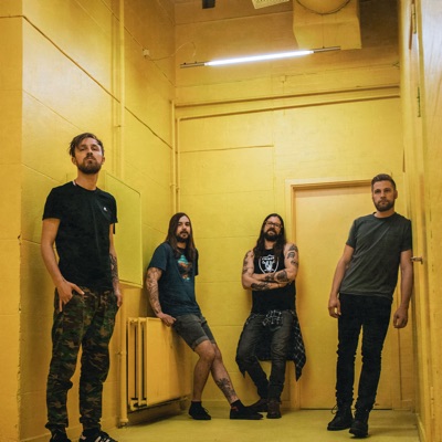 Listen to Royal Tusk, watch music videos, read bio, see tour dates & more!