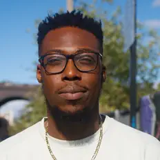 Dengarkan Henry June, tonton video musik, baca bio, lihat tanggal tur & lainnya!
