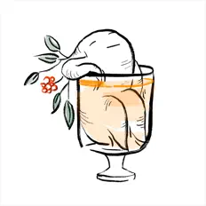 收听 Ginseng Juice、观看音乐视频、阅读小传、查看巡演日期等 ！