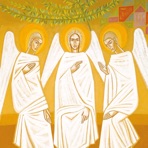 Coro Edipaul