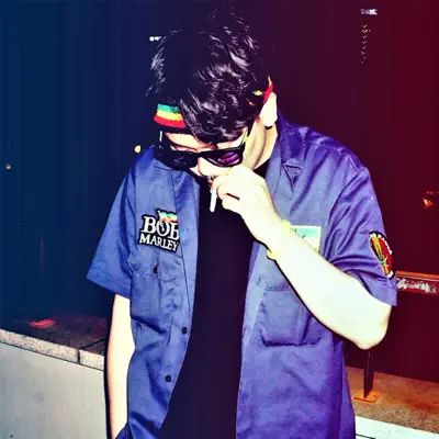 Listen to MCRMean, watch music videos, read bio, see tour dates & more!