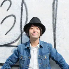 收听 Sho Wada、观看音乐视频、阅读小传、查看巡演日期等 ！