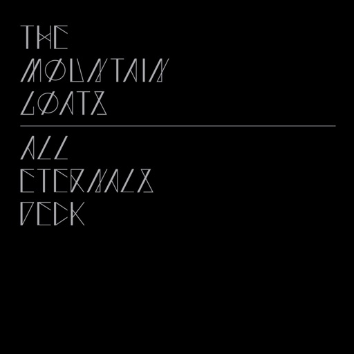 Album artwork